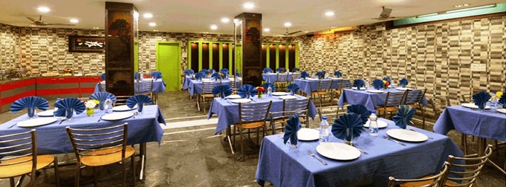 2188/Sands Inn - Gurugram 06.jpg